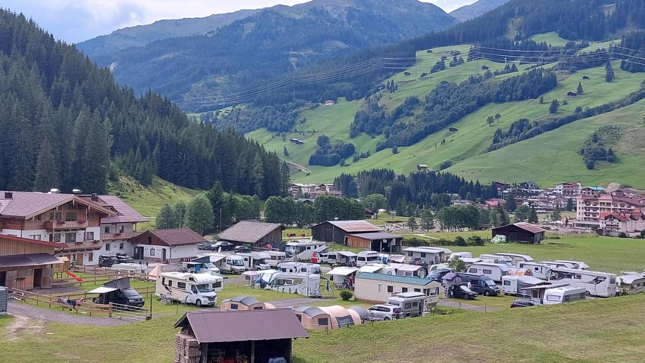 Schoenachhof ゲルロス エクステリア 写真